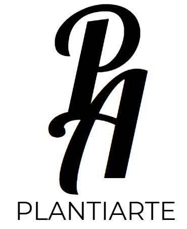 Plantiarte